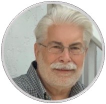 A Edward Knittel, the Vice President of Insight PA.