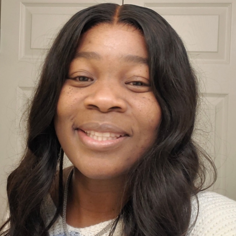 A Tamara Campbell, a member of the Board at Insight PA.