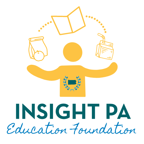 Insight PA Education Foundation 1