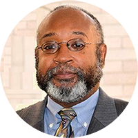 lowell-headshot A Lowell Thomas, the Treasurer of Insight PA.